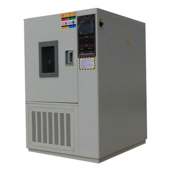 Vacuum drying oven machine